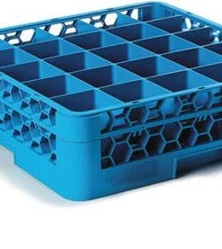 Contacto 3x Polykorb, Rund 25 Cm, Schwarz -Stalgast-Verkauf ca97d31e a678 4d4d 9f0f 8794affd3009 1