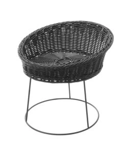 Hendi Pommeshalter Ø 115 Mm -Stalgast-Verkauf cae595ef 1c93 4b13 8721 45d8f12575de 1