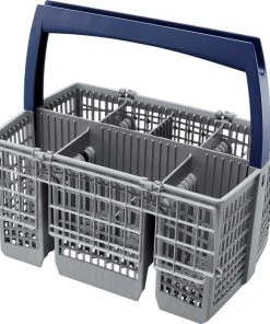 Siemens Korb F. Besteck SZ73100