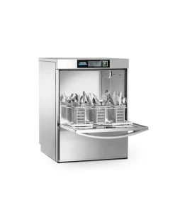 Null Winterhalter UC-XL Untertischspülmaschine Geschirrspüler Neugerät 400V 014V0008 -Stalgast-Verkauf cc0d4341 05ec 471d aa53 feb1d0f68d45