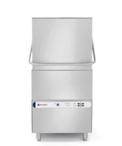 Hendi Haubenspülmaschine K1500, 750x880x1390 Mm
