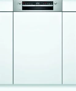 Bosch Serie 2 SPS2HKI41E Spülmaschine Freistehend 9 Maßgedecke E -Stalgast-Verkauf cdd4181b f28b 4656 ba62 f307b0b7d1ab 2