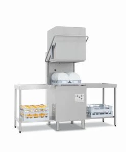 Null KBS Haubenspülmaschine Ready 1604 AP -Stalgast-Verkauf cde03f90 d09d 4234 a518 c2d7bca0108b