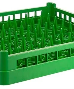 Contacto Geschirrspülkorb TABLETT -Stalgast-Verkauf cde97f24 3c38 4100 885d 145833fd99c3