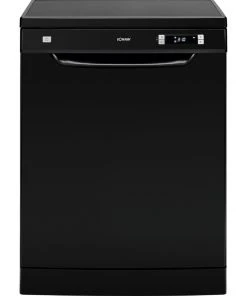 Exquisit GSP206-030F Schwarz -Stalgast-Verkauf cdf2659b 5805 49ce b44f 4218992d3cc5