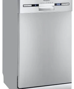 Exquisit GSP9309-030E Weiss -Stalgast-Verkauf ce72d7b8 5c8c 4e6d 8a9b a6244fa9d404 scaled