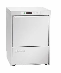 Null Bartscher Spülmaschine GS E350 LPR, Spülen, Küchenmaschine Von CHEFGASTRO -Stalgast-Verkauf cf61d947 2f88 4490 b990 0eeef30b7f7b 2