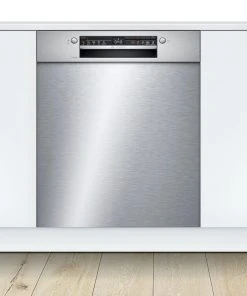 Bosch Serie 2 SMU2ITS33E Spülmaschine Unterbau 12 Maßgedecke E -Stalgast-Verkauf cfb793dc 30f2 4262 ba3a 2597161eba45 scaled