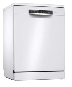 Bosch Serie 4 SKS62E32EU Spülmaschine Freistehend 6 Maßgedecke F 11 Bosch Serie 4 SKS62E32EU Spülmaschine Freistehend 6 Maßgedecke F -Stalgast-Verkauf cfd93e16 eb1f 471b 87ef 64b52ae08807 4