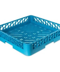 Bartscher Besteckkorb, Höhe 100 Mm -Stalgast-Verkauf cffb6b5d e761 4949 9a05 05ba5e106496