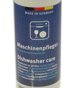 Null Bosch Siemens 00611474 Korbablagen-Lager Für Oberkorb, Geschirrspüler -Stalgast-Verkauf d0752011 8ee5 46b7 873e bf59de7225a9 4 scaled