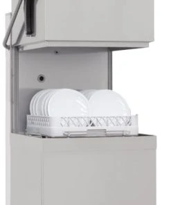 Null KBS Großraum-Durchschub-Spülmaschine KBS Gastroline 3605 APE 12 Null KBS Großraum-Durchschub-Spülmaschine KBS Gastroline 3605 APE -Stalgast-Verkauf d086e50b e00d 403a 9fe9 666749655b0d