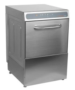 GastroHero Gläserspülmaschine ECO 40 SL 230 V -Stalgast-Verkauf d0987f3d 44c6 491a 957a 429618233991 5