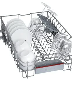 Bosch Serie 4 SPV4HMX61E Spülmaschine Voll Integriert 10 Maßgedecke E -Stalgast-Verkauf d0bd9062 53bb 4ccf 962a 38d80bea3bfc scaled