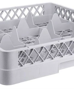 Contacto Gläserspülkorb, 36 Fächer -Stalgast-Verkauf d16c8dc7 3e3c 4c1d a504 223f3a56a211 4