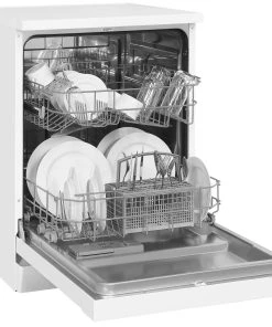 Exquisit GSP6012-030E Weiss -Stalgast-Verkauf d18be270 c831 4fbe ac7e 86aa35b6a8ff scaled