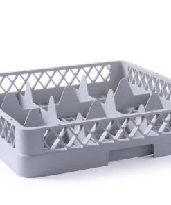 Hendi Gläserkorb Für Geschirrspüler, 500x500x104 Mm -Stalgast-Verkauf d192f1d5 7f44 4f64 9efa 5f22181f3781 2