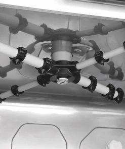 Null Bartscher Spülmaschine GS E400 LPR K, Spülen, Küchenmaschine Von CHEFGASTRO -Stalgast-Verkauf d36b411d b3cd 46cd 958a 987d5e4a0cbb