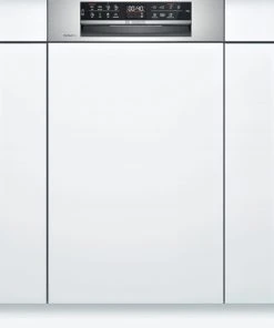 Null Bosch Serie 6, Freistehender Geschirrspüler, Weiß, SPS6EMW23E, 45 Cm Breit, 85 Cm Hoch -Stalgast-Verkauf d39222ae 0fea 47a6 9083 e0f5a0e393e7 2 scaled