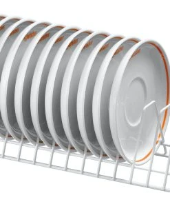 Contacto Deckel Zu Spülkörben -Stalgast-Verkauf d4bf1958 d9fe 42fa 8bfb 69b7758d309d 3