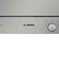 Null Bosch SKS51E38EU Serie 2, Freistehender Kompakt-Geschirrspüler, 55 Cm, Edelstahl, Lackiert -Stalgast-Verkauf d4c45dd8 3da3 4b5c 859f 2f398f75e862 scaled