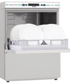 Null KBS Geschirrspülmaschine KBS Gastroline 3505 APE -Stalgast-Verkauf d4caa965 8afc 4a00 b5b5 a1d2a967751c
