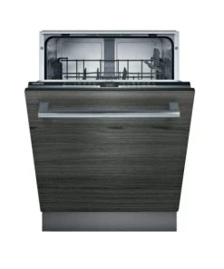 Siemens IQ300 SN53HS24TE Spülmaschine Halb Integriert 12 Maßgedecke E -Stalgast-Verkauf d59d0df5 84b4 4ddf aa52 b3885def6f7c 1