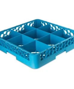 Null Carlisle OptiClean Aufsatz Für Gläserkorb 9 Einteilungen(CFS-RE9-14) 11 Null Carlisle OptiClean Aufsatz Für Gläserkorb 9 Einteilungen(CFS-RE9-14) -Stalgast-Verkauf d5bb3e2f 8d59 40d7 b36b a167c88727f7 1