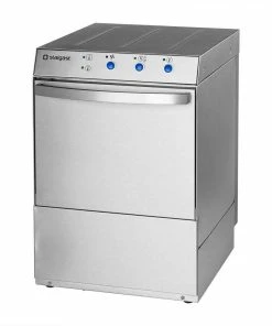 Null Gastro Geschirrspülmaschine Digial Klarspülmittel-, Reiniger- Ablaufdosierpumpe -Stalgast-Verkauf d60068db ca4c 4e8f 8a06 9e6595513184 7