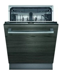 Siemens IQ300 SN23HW60CE Spülmaschine Freistehend 14 Maßgedecke D -Stalgast-Verkauf d68d70b4 710d 450a 867e d8ccf7d308da 3