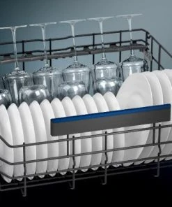 Siemens IQ300 SN53HS60CE Spülmaschine Halb Integriert 14 Maßgedecke D 13 Siemens IQ300 SN53HS60CE Spülmaschine Halb Integriert 14 Maßgedecke D -Stalgast-Verkauf d6c0e69a 2389 4c98 a993 aa7e749c9914