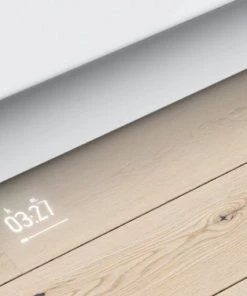 Bosch Serie 6 SMV6ZDX49E Spülmaschine Voll Integriert 13 Maßgedecke C -Stalgast-Verkauf d6c47bc3 5db0 443f a177 87a6c7e8ff3e