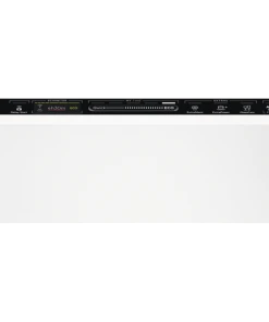 Null AEG Vollintegrierter-Geschirrspüler 60 Cm WLAN-fähig MaxiFlex Plus Besteckschublade QuickSelect Display FSK93848P -Stalgast-Verkauf d7746e5a 83b2 411c acd0 df3bf3f6415e