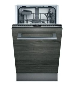 Siemens IQ100 SR61HX12KE Spülmaschine Voll Integriert 9 Maßgedecke E -Stalgast-Verkauf d78999a5 22e6 4085 b05b 9fdec5e35aa3 3