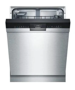 Siemens IQ300 SN43HS41TE Spülmaschine Arbeitsplatte 12 Maßgedecke E -Stalgast-Verkauf d84d25ec d2bb 40fa b764 80028a24d13d 1