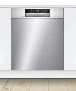 Bosch Serie 6 SMU6ZCS49E Spülmaschine Unterbau 14 Maßgedecke C -Stalgast-Verkauf d88c907f 1354 42f0 99b1 3394471278ae