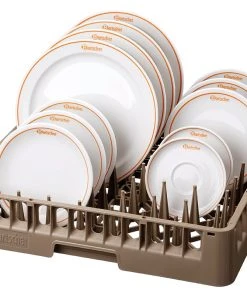 Bartscher V-Rost Für Fleisch -Stalgast-Verkauf d8b437dd 112d 4258 93d3 5d4d08921db4 7