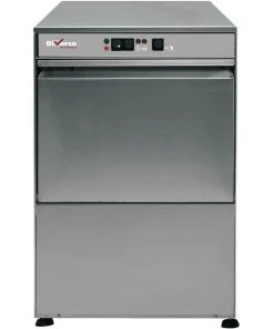 Null A&S Gastro Gläserspülmaschine Universal Inkl. Klarspülmitteldosierpumpe, 230V, 2,77 KW -Stalgast-Verkauf d9cfcea2 97e9 4a8f 8a04 4496a3271ac9 7
