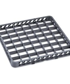 Was-germany WAS Germany - Erweiterungselement Für 9860 049, 50 X 50 X 10 Cm, Polypropylen (9861049)