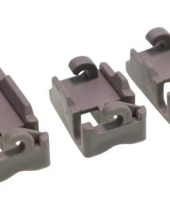 Null Bosch Siemens 12005744 Dichtung (Pumpentopf) 182mmØ Für Geschirrspüler -Stalgast-Verkauf da4903c1 ae8f 4b91 80ea 09f604e10c8b 4 scaled