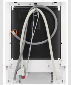 Null AEG Integrierter-Geschirrspüler 60 Cm, AirDry - Perfekte Trocknungsergebnisse, Besteckkorb FEE53610ZM 6000 SatelliteClean -Stalgast-Verkauf dae5b1bc 69c6 48d5 b045 dad9a1e414c5 scaled