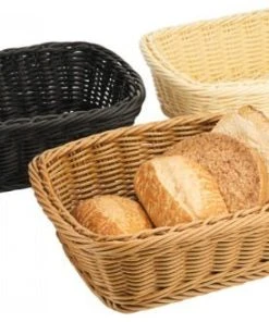 Contacto 3x Servier-Frittierkorb, Eckig Breite: 8 Cm, Höhe: 7 Cm, Stiellänge: 9,5 Cm -Stalgast-Verkauf db27ca84 cc16 4584 9f2f 8ce6b930f822 3