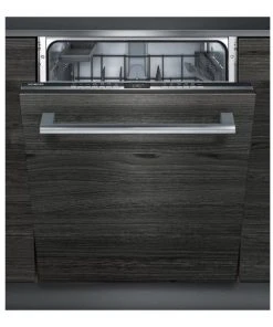 Siemens IQ300 SN63EX16BE Spülmaschine Voll Integriert 13 Maßgedecke C 10 Siemens IQ300 SN63EX16BE Spülmaschine Voll Integriert 13 Maßgedecke C -Stalgast-Verkauf db53ac3e d209 4478 aee3 95d42cb135e8