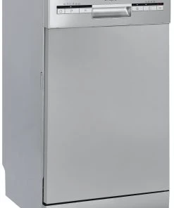 Exquisit EGSP6012-E-030E Silber -Stalgast-Verkauf db796b29 ba26 4085 a6fe 9719b770c877 scaled