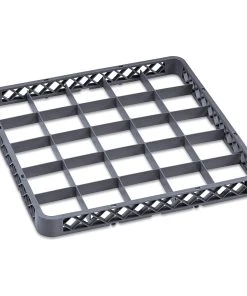 Was-germany WAS Germany - Erweiterungselement Für 9860 016, 50 X 50 X 10 Cm, Polypropylen (9861016) -Stalgast-Verkauf dc11bfaf 1e90 48da b01a ddb05d1ae310 5