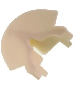 Null EUROPART 10006171 Ablaufschlauchendstück 22mmØ Für Waschmaschinen Geschirrspüler -Stalgast-Verkauf dc1845c7 8335 45d8 8618 b5d535c3eff9 1