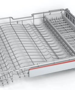 Bosch SMZ2056 Geschirrspülmaschinenteil & Zubehör Edelstahl Dekorplatte -Stalgast-Verkauf dc24c51b cd29 4cbe 80af ca7bbe895e8a 2