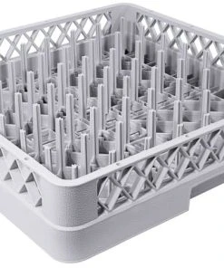 Hendi Farbclips Für Geschirrspülkörbe, Gelb -Stalgast-Verkauf dd05f866 efb5 42f0 afe1 a6dfd433aef6 4
