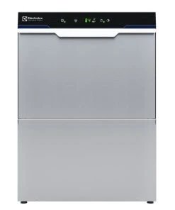 Null Siemens SK75M522EU IQ500 SpeedMatic Modular-Geschirrspüler Einbaugerät, Edelstahl -Stalgast-Verkauf dd9a4e52 1066 4700 8f14 db85d4d7ace9
