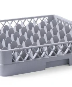 Hendi Gläserkorb Für Geschirrspüler, 500x500x104 Mm -Stalgast-Verkauf ddd21793 ba48 4d74 a1e0 bf832a4dcf9d 5